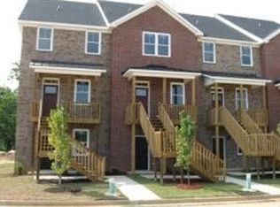 903 Enclave Ln, Augusta, GA 30901