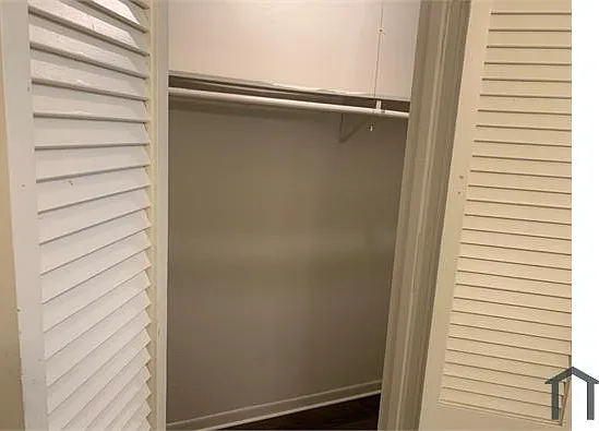 2650 McFaddin St #10 — Photo 16