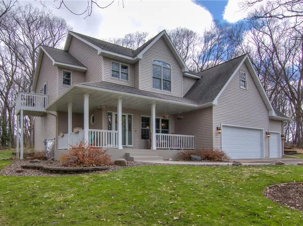 S9065 David Court, Eleva, WI 54738