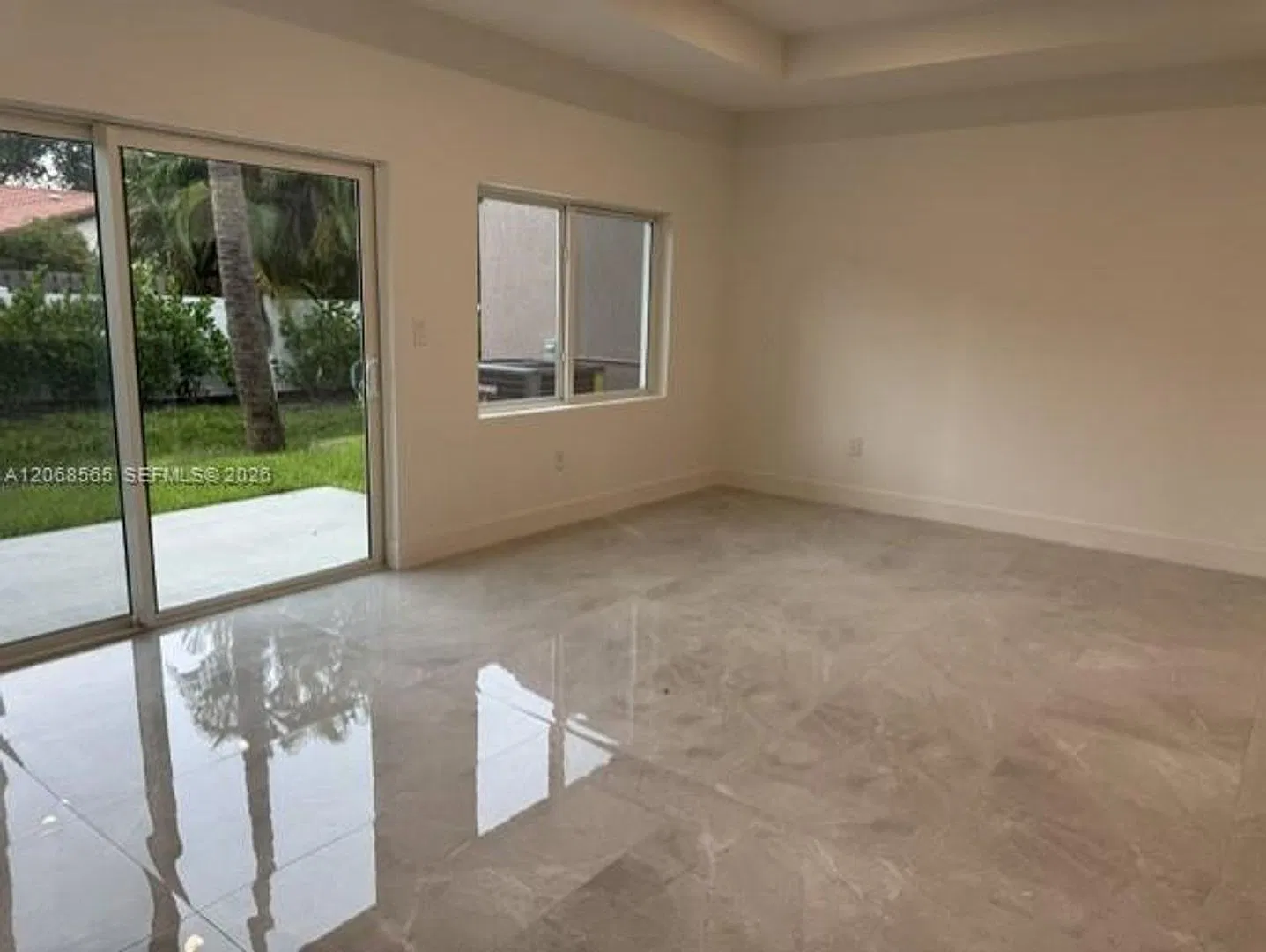 1521 NW 94th Way 1, Coral Springs, FL 33071 — Photo 3