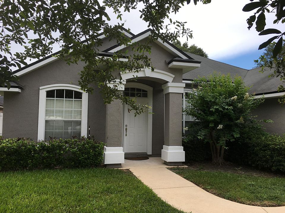 1st image of 4405 N Pennycress Pl