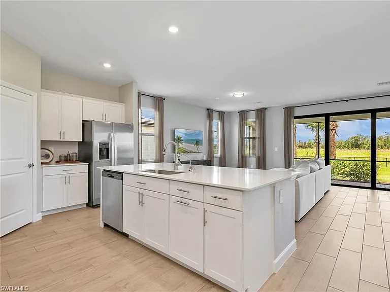 20685 Napa Loop — Photo 2