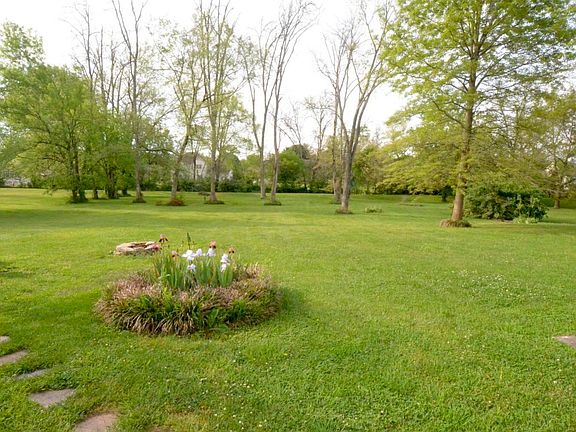 3rd image of 5410 Haskin Knoll Ln