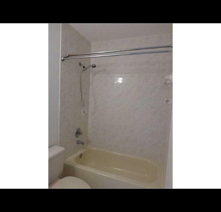 2nd image of 8181 NW 8th St APT E7