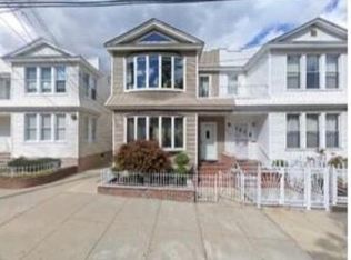 80-11 78th Avenue, Glendale, NY 11385