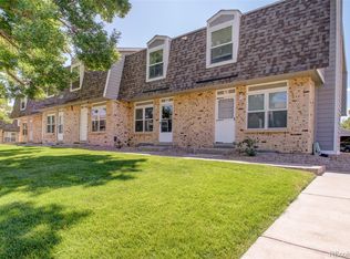 1482 S Pierson St APT 73, Lakewood, CO 80232