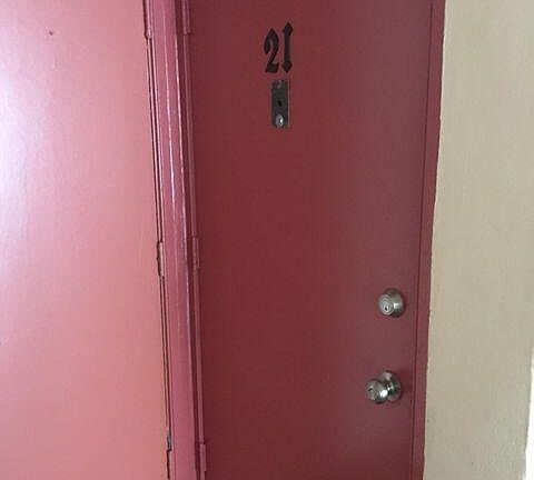 2nd image of 604 NW 13th St APT 21