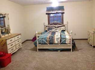 76 Creekstone Ln, London, KY 40741