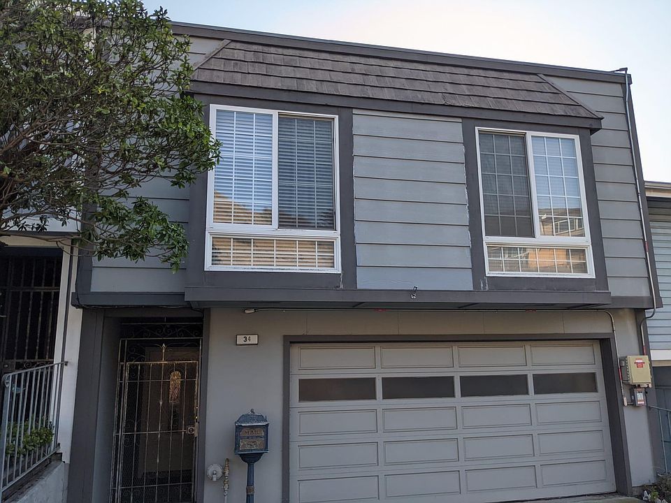 1st image of 34 Leo Cir #34
