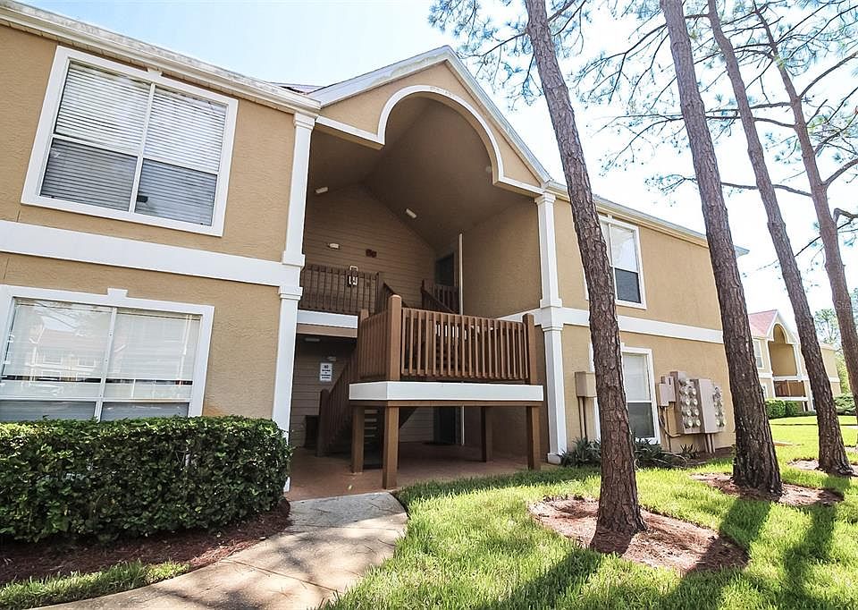 1st image of 9481 HIGHLAND OAK DRIVE #716