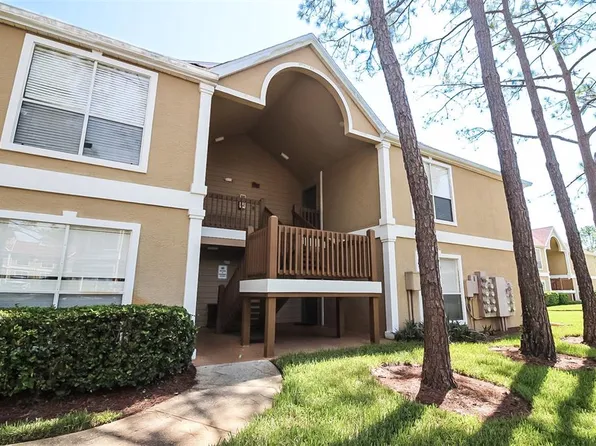 9481 Highland Oak Dr Unit 716, Tampa, FL 33647