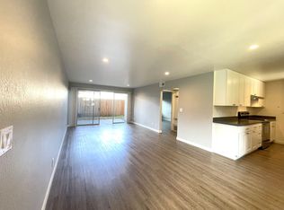 914 Mountain View Ave APT 4, Mountain View, CA 94040