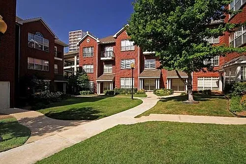 Renaissance Uptown Tulsa Photo 1