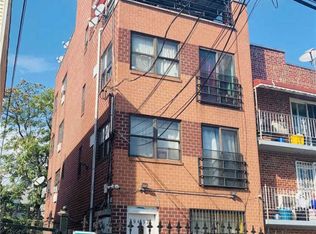 9457 44th Ave, Elmhurst, NY 11373