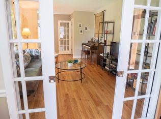 703 Longview St, Greensboro, NC 27403