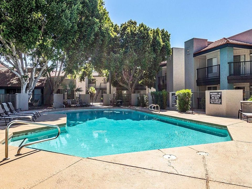 Cantala Apartment Rentals Glendale, AZ Zillow