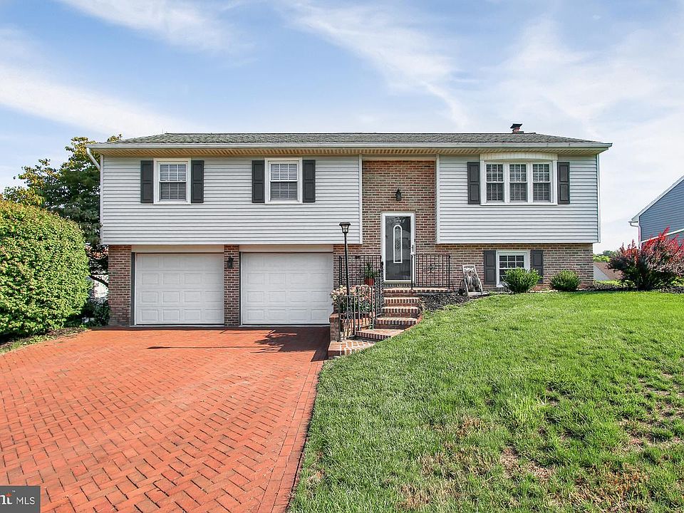 1st image of 649 Anne Dr