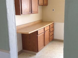 115 Ledger St #2, Buffalo, NY 14216