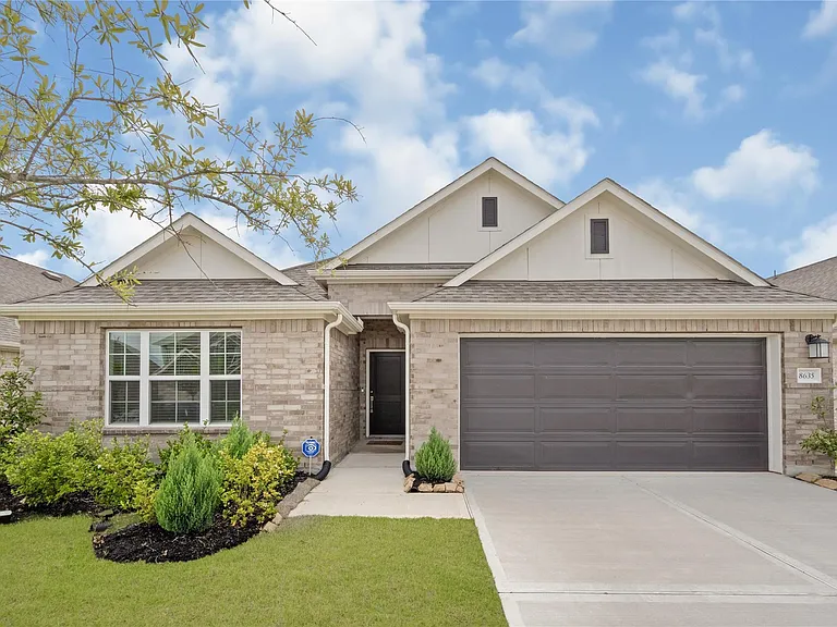 8635 Jetty Glen Dr — Photo 48