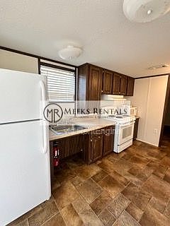 2nd image of 481 Tacketts Branch Rd
