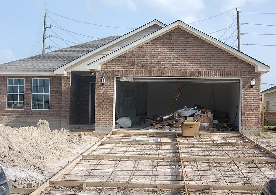 1st image of 11342 Harbour Lake Ct