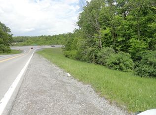 149 Wallingford Rd, Princeton, WV 24739