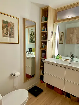 Rented by Compass | media 11