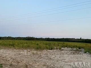 2nd image of 405 Cherry Road LOT 405
