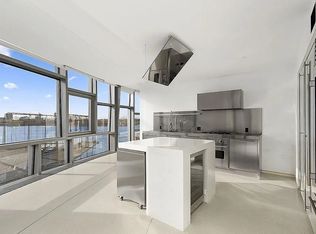 100 11th Ave APT 14B, New York, NY