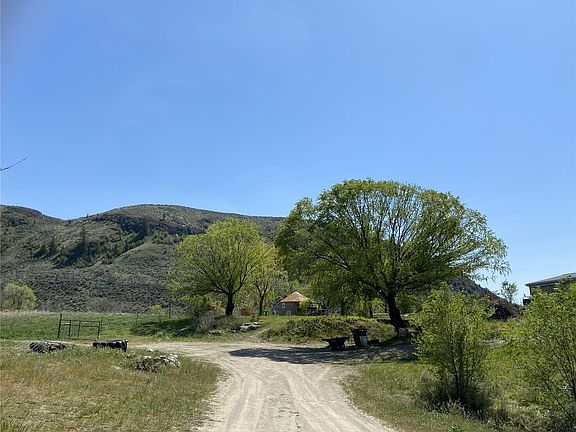 4th image of 87 Applejack Road