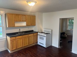 67 Otis, Norwich, CT 06360