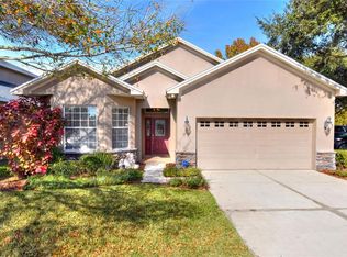 1105 Stoney Creek Blvd, Lakeland, FL 33811