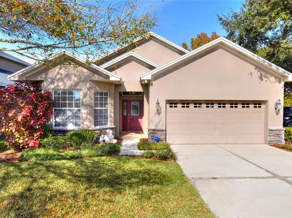 1105 Stoney Creek Blvd, Lakeland, FL 33811