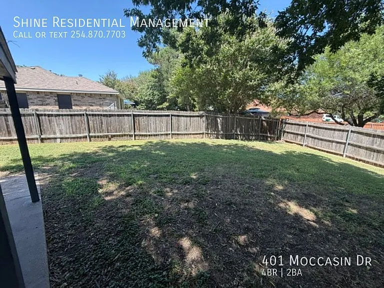 401 Moccasin Dr — Photo 41