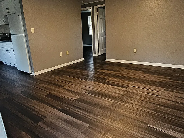 101 Forest St #4 — Photo 18