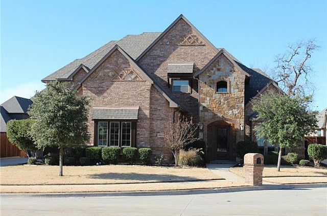 1st image of 8113 Belaire Ct