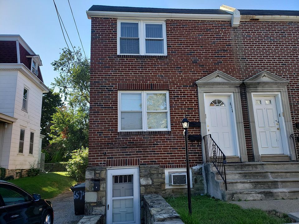 1st image of 6514 N Fairhill St Floor 2