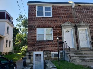 6514 N Fairhill St FLOOR 2, Philadelphia, PA 19126