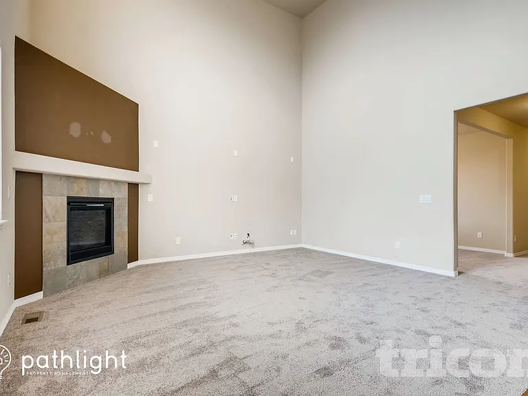161 N Newbern Way — Photo 13