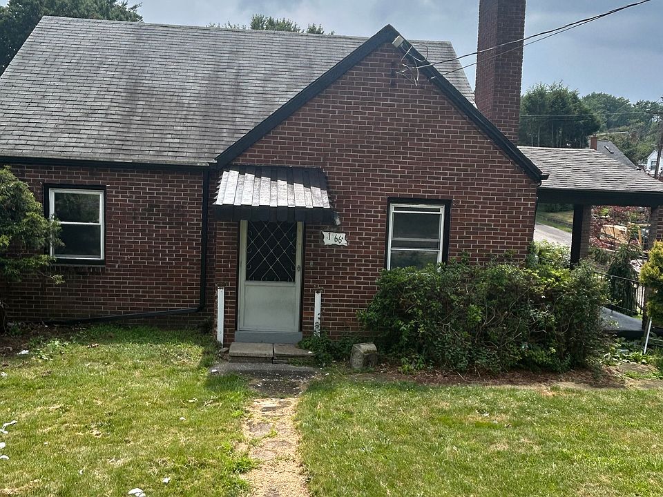 1st image of 1166 Logan Rd