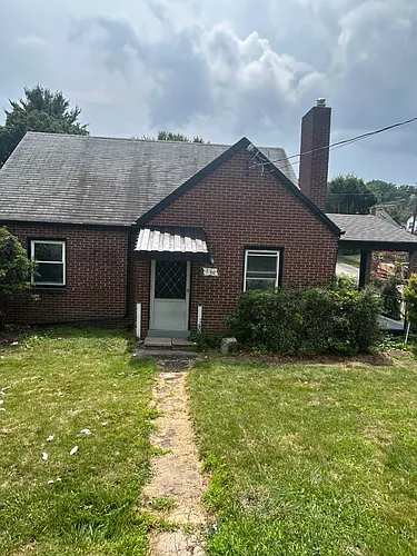 1166 Logan Rd Photo 1