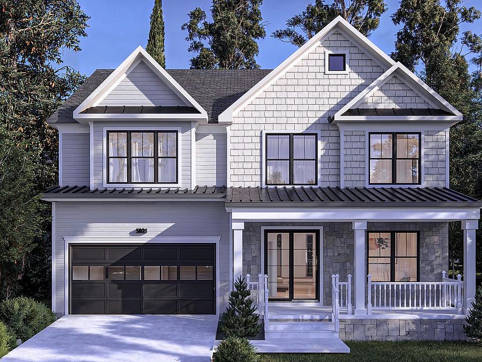 1st image of 5012 Aurora Dr