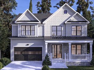 5012 Aurora Dr, Kensington, MD 20895