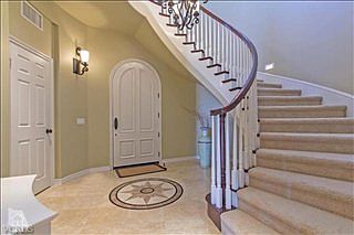 2nd image of 6046 Alexandra Ct