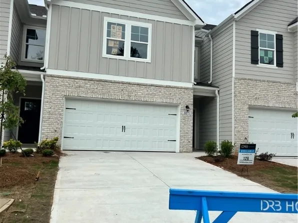 3371 Alana Ct, Opelika, AL 36804