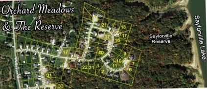 1st image of 8417 Lakeland Dr