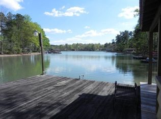 529 Holiday Dr, Dadeville, AL 36853