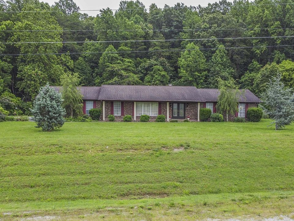 1st image of 9404 Maynardville Pike