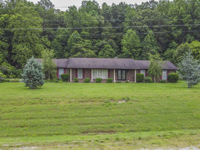 9404 Maynardville Pike, Maynardville, TN, 37807