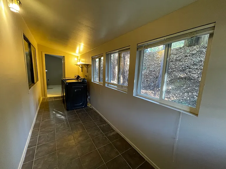 15660 Pozzan Rd #1 — Photo 40